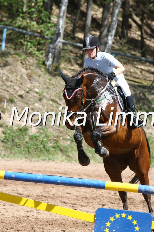 204M8504_Mary Anne_Spring_Axx.JPG